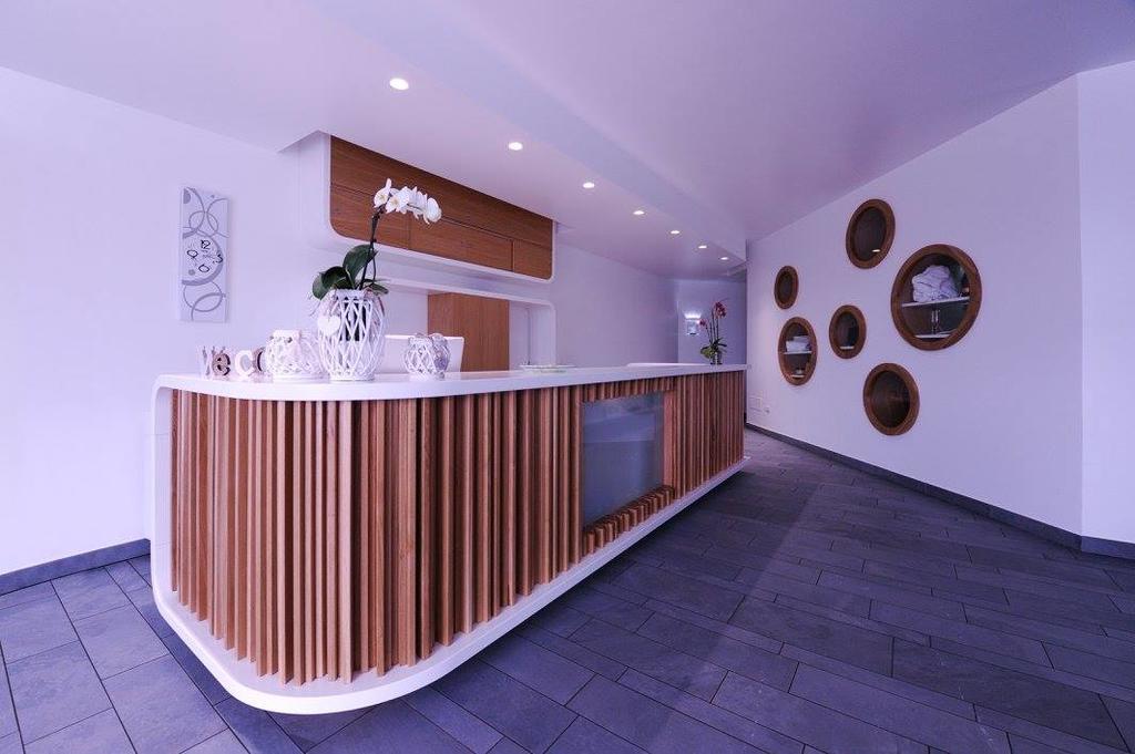 La Collina Hotel & Spa Oliveto Citra Εξωτερικό φωτογραφία