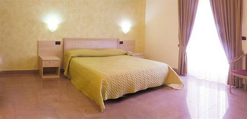 La Collina Hotel & Spa Oliveto Citra Εξωτερικό φωτογραφία