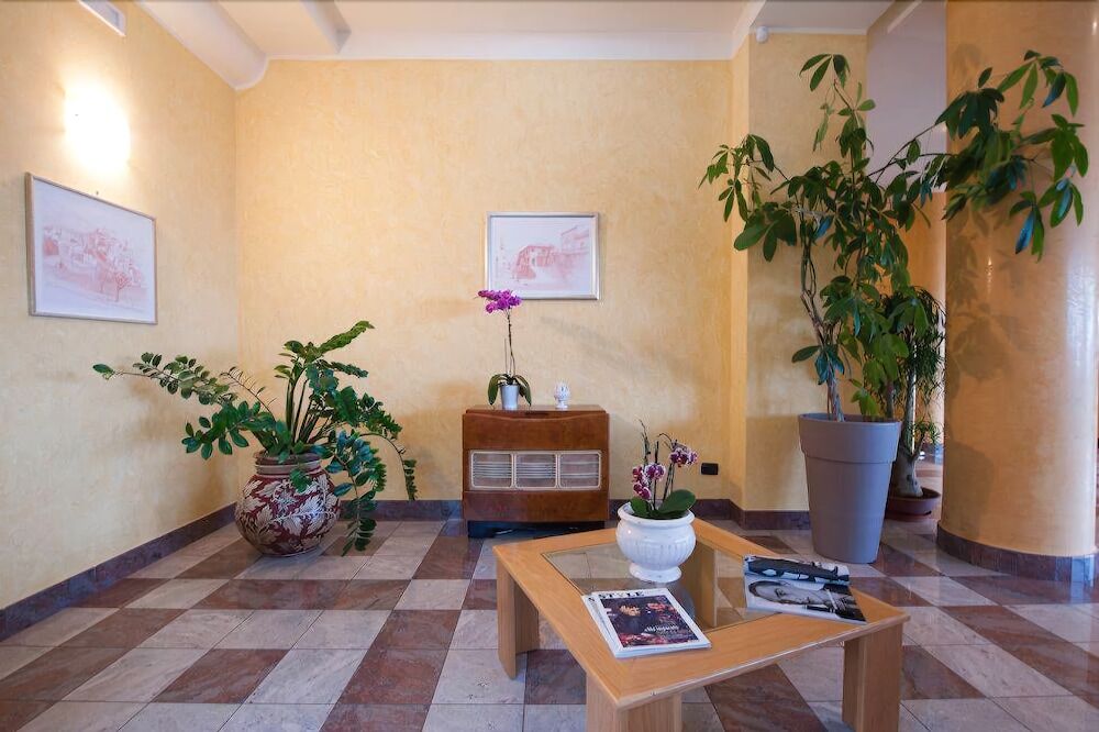 La Collina Hotel & Spa Oliveto Citra Εξωτερικό φωτογραφία